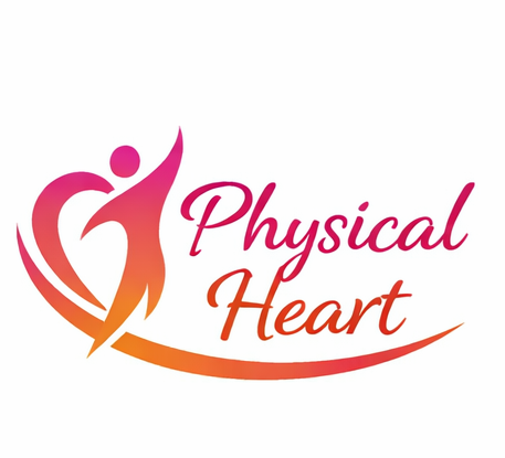 フィジカルハート