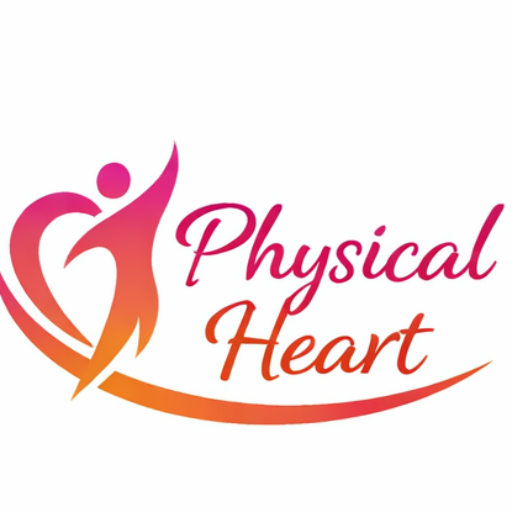 フィジカルハート